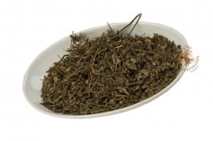 Ортосифон (трава, 50 гр.) Старослав