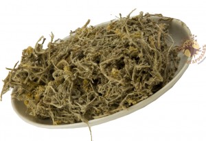 Сушеница болотная (трава, 50 гр.) Старослав